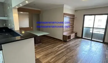 Lado metro Vila Butatã-USP- Lindo Apto 3dorms, sd 1 suíte-varanda-Lazer  - R$ 850.000,00 à venda