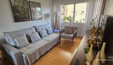 Jardim Guedala- lado metro excelente apto 100mts  4 dts sendo 2 suítes, varanda ,  2 vagas lazer R$ 999.990,00