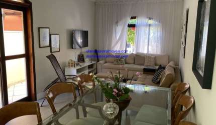 Butanta- jd Bonfiglioli Excelente sobrado em  Condomínio fechado  3dts sd 1suite 2 vagas- quintal -R$ 750.000,00