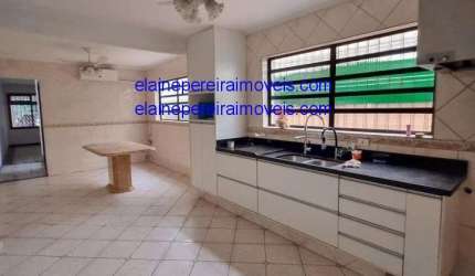 Jardim das vertentes-metro vila sônia - 4 dts 2 suite cozinha- 2vagas- churras -quintal - R$ 650.000,00 à venda
