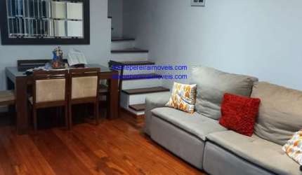 Butantã- Cond. Jardim Amaralina 2dts sdc1 suite 2 vagas- quintal $ 480.000,00