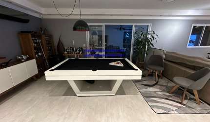 Butantã -Lindo apto 171mts com 3 suítes close, sala ampla terraço gourmet 3 vagas - lazer completo R$ 1700.000,00