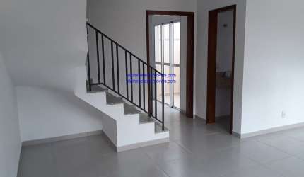 Ao lado da USP- Condomínio sobrado 2 suites 2 vagas- quintal -R$ 420.000,00