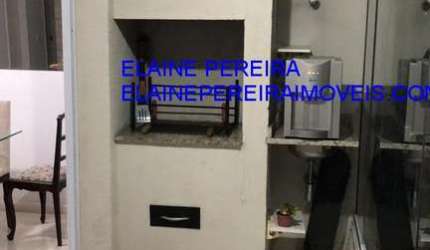 Execelente apto com 87mts- 2 suítes, sala com varanda gourmet com fechamento em vidro, lazer completo - 2 vagas 770.000,00
