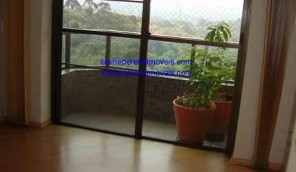 Lado Usp-Metro Butantã - Vista USP- 96mts Lindo apto com 3 dorms sendo 1 suíte- 2 vagas  em São Paulo - Vila Indiana por R$ 1010mil à venda