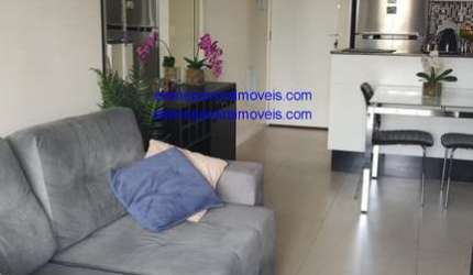 Lado da USP Excelente Apto com 2 dorms sd. 1 suíte,  sala com sacada, lazer completo 2 vagas/depósito R$ 620.000,00