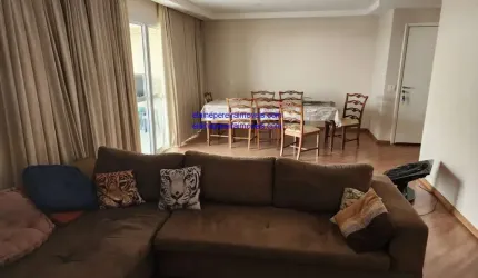 Butantã  próximo  ao Metro V.Sônia apto 134-  3 dorms 1 suite arms, sala varanda-2 vagas- lazer- R$ 980.000,00 - Jardim Olympia