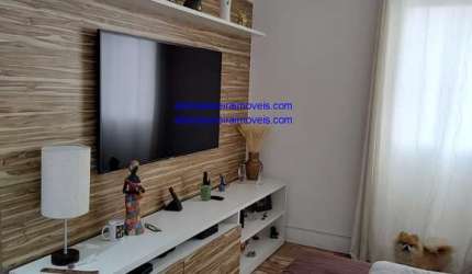 Butanta-Reserva Mairare - Apto com 3 dorms 2 suítes, sala varanda gourmet lazer - 2 vaga e 1 depósito por R$ 865.000,00 à venda