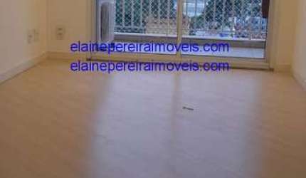 Lado Metro Butantã-Lindo apto2 dts sendo 1suíte - 2 banheiros - 1 vaga - varanda gourmet- lazer R$ 520.000,00