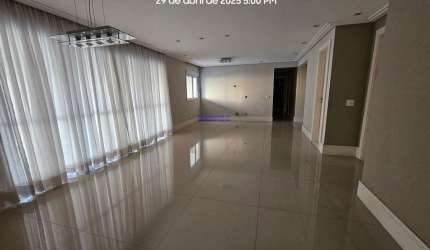 Lado Metro Vila Sônia Cond. Club Park, 149mts  3 suites varanda gourmet 2vagas R$ 1.790.000,00 à venda