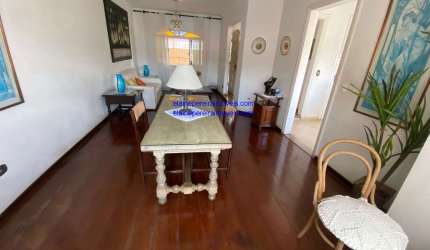 Ao lado da USP Jardim Bonfiglioli, 3dts sd 1 suite, sala, quintal R$ 950mil - locação R$ 6mil