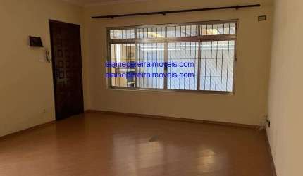 Ao lado da USP-Metro Condomínio sobrado 3dts sd 1suite 2 vagas- quintal -R$ 680.000,00