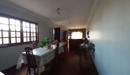 Ao lado da USP Jardim Bonfiglioli, 3 suites, sala, quintal 3 vagas  R$ 750mil