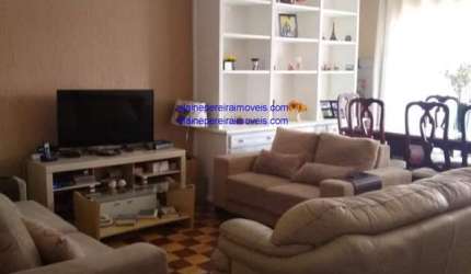 Ao lado USP-Metro Butantã- Lindo sobrado 3 dts sendo 1 suite 3 vagas- quintal R$ 999mil