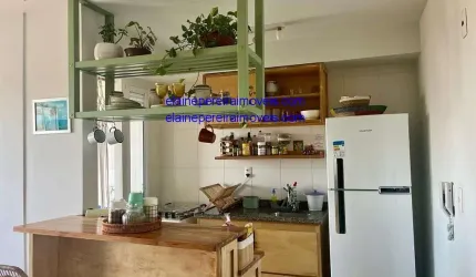 Lado Metro Butantã-Lindo apto2 dts sendo 1suíte - 2 banheiros - 1 vaga - varanda gourmet- lazer R$ 500.000,00