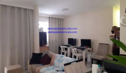 Butantã condomínio Reserva Mairarê lindo apto 4 dts  2 suítes,armários, sala com varanda gourmet- 2 vagas - lazer completo - R$ 720.000,00 à venda