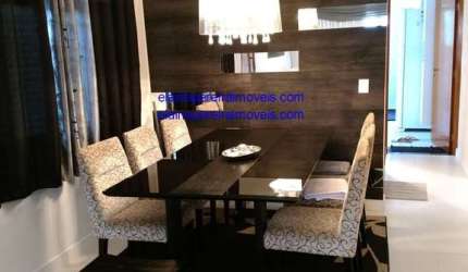 Ao lado da USP- Metro Vila Sônia - Condomínio sobrado 02 suites 2 vagas- quintal- piscina -R$ 950.000,00