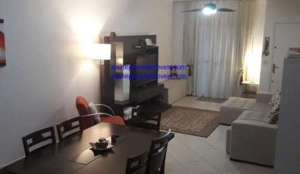 Butanta- Jardim esther- excelente  sobrado 3 dts 1 suite- Churrasqueira-Quintal R$ 680.000,00