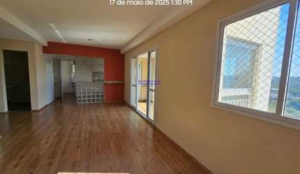 Oportunidade -Butantã -  cond. Mairare Excelente Apto 2 suítes, varanda gourmet, 2 vagas - lazer -por 740.000,00 à venda