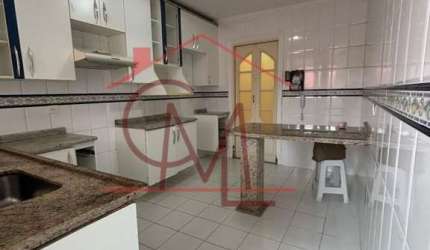 Apartamento para Venda em Mauá, VILA NOSSA SENHORA DAS VITORIAS, 2 dormitórios, 1 banheiro, 1 vaga