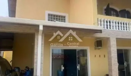 Casa em Peruíbe