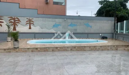 Casa em Peruíbe