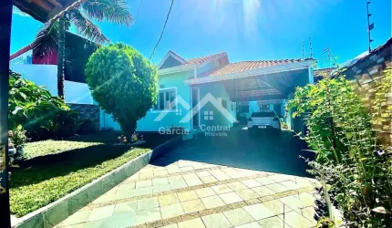 Casa em Peruíbe