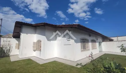 Casa em Peruíbe