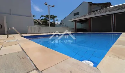 Sobrado em Peruíbe