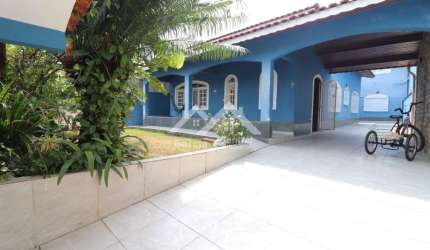 Casa em Peruíbe