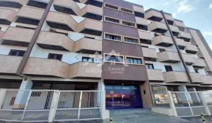Apartamento em Peruíbe