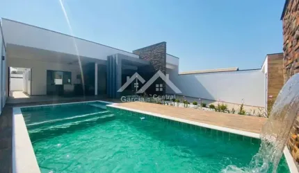 Casa em Peruíbe