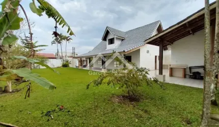 Casa em Peruíbe
