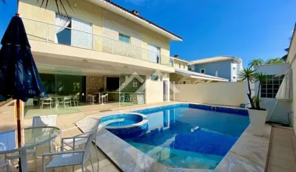 Casa em Peruíbe