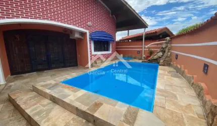 Casa em Peruíbe
