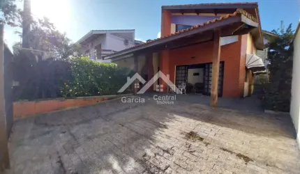 Casa em Peruíbe