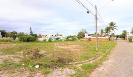 Terreno pra venda em Peruíbe