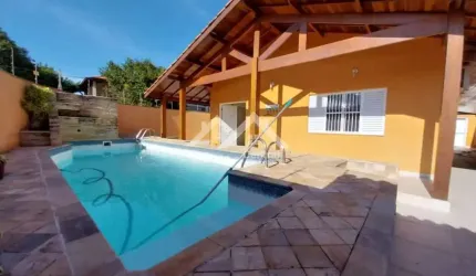 Casa em Peruíbe
