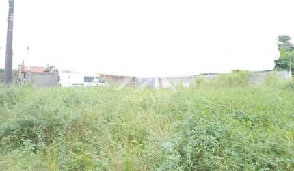 Terreno em Peruíbe com 295 m²