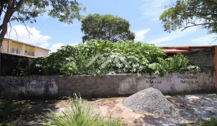 Terreno com 325m² em Peruíbe