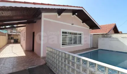Casa próximo a praia em Peruíbe