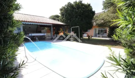 Casa em Peruíbe