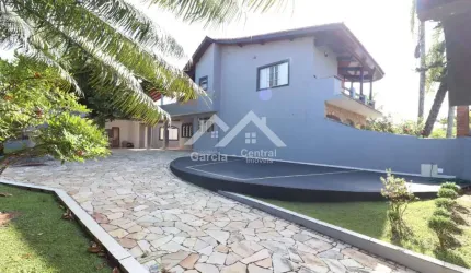 Casa em Peruíbe