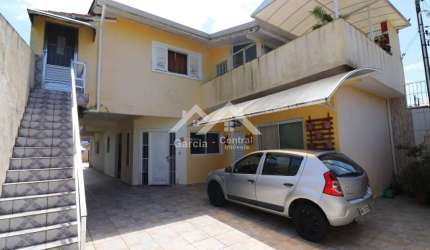 Casa em Peruíbe