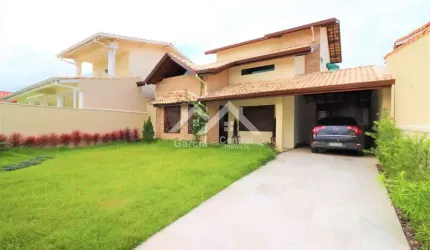 Casa próximo a praia em Peruíbe