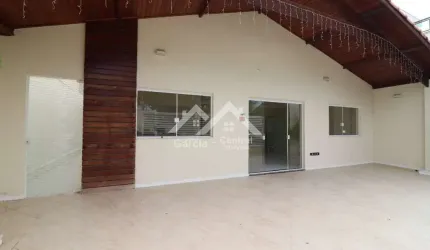 Casa em Peruíbe
