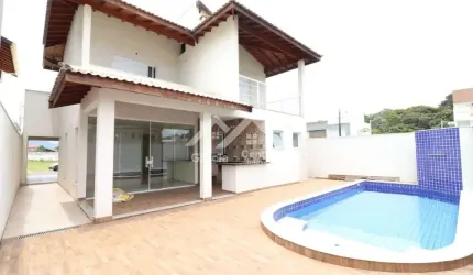 Sobrado em Peruíbe
