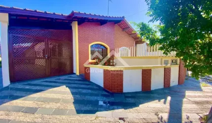 Casa em Peruíbe