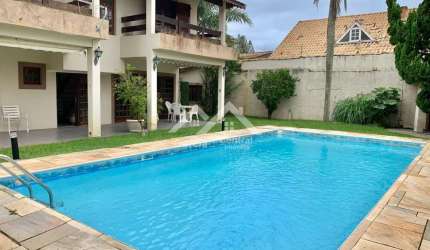 Casa em Peruíbe