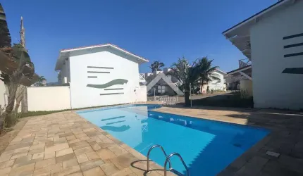 Casa em Peruíbe